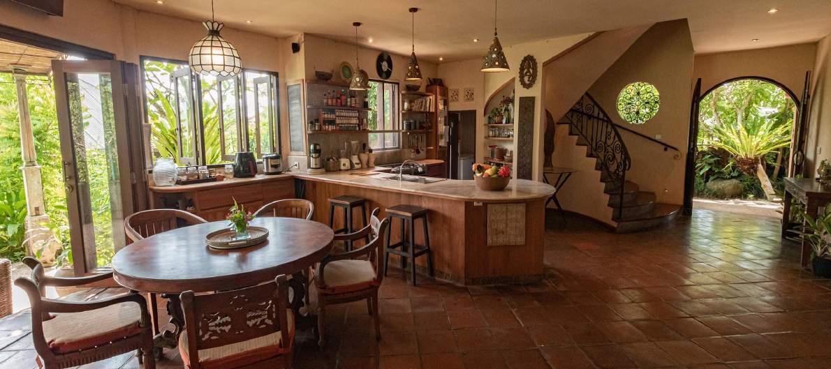 LLUbud35  |  Indo Investments